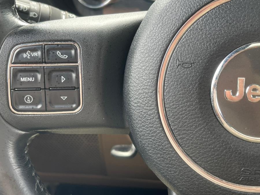 2011 Jeep Wrangler Unlimited 4WD 4dr Rubicon, available for sale in Irvington , New Jersey | Auto Haus of Irvington Corp. Irvington , New Jersey 2011 Jeep Wrangler Unlimited 4WD 4dr Rubicon, available for sale in Irvington , New Jersey | Auto Haus of Irvington Corp. Irvington , New Jersey