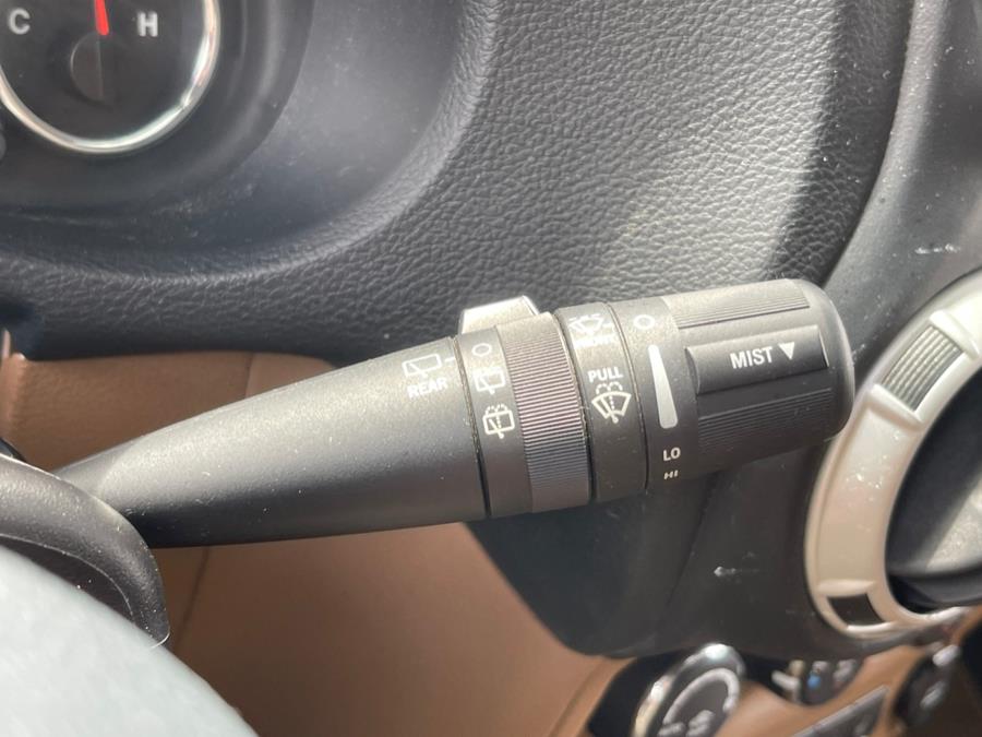 2011 Jeep Wrangler Unlimited 4WD 4dr Rubicon, available for sale in Irvington , New Jersey | Auto Haus of Irvington Corp. Irvington , New Jersey 2011 Jeep Wrangler Unlimited 4WD 4dr Rubicon, available for sale in Irvington , New Jersey | Auto Haus of Irvington Corp. Irvington , New Jersey