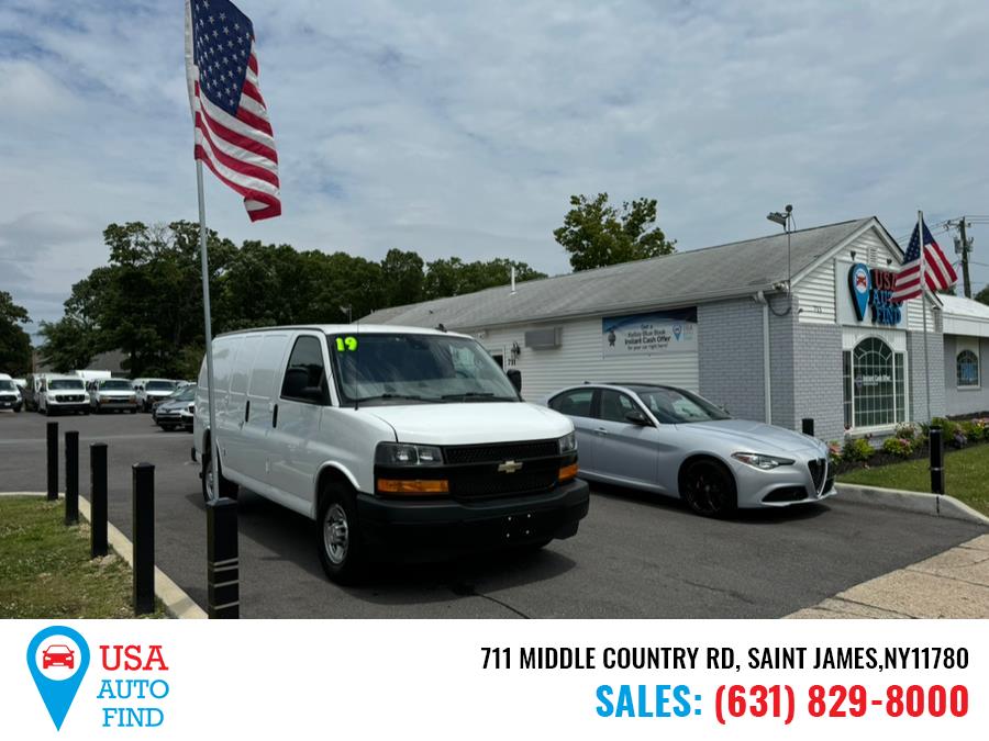 Used cars for sale in Saint James, Smithtown, Centereach, Stony Brook