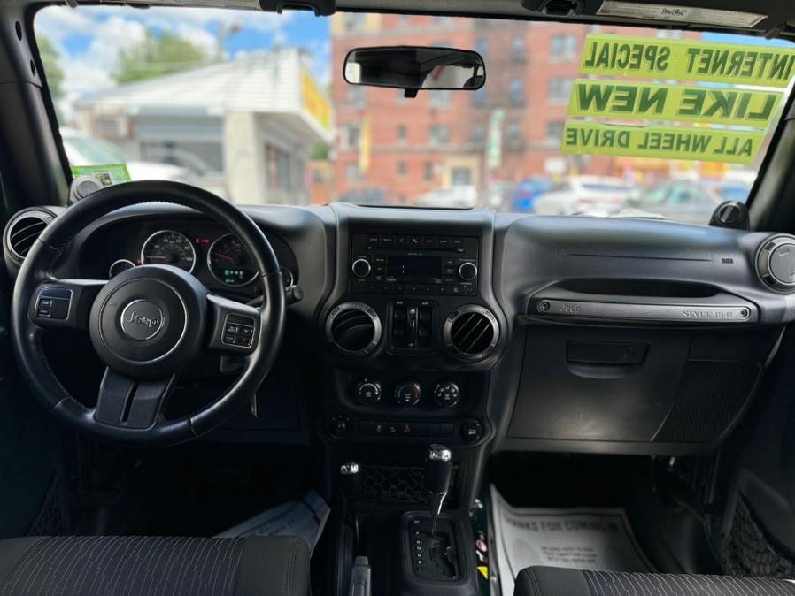 2011 Jeep Wrangler Unlimited 4WD 4dr Sport, available for sale in Irvington, New Jersey | RT 603 Auto Mall. Irvington, New Jersey 2011 Jeep Wrangler Unlimited 4WD 4dr Sport, available for sale in Irvington, New Jersey | RT 603 Auto Mall. Irvington, New Jersey