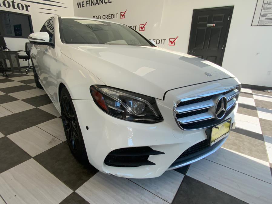 Used MercedesBenz for sale in Hartford, Manchester, Waterbury, New