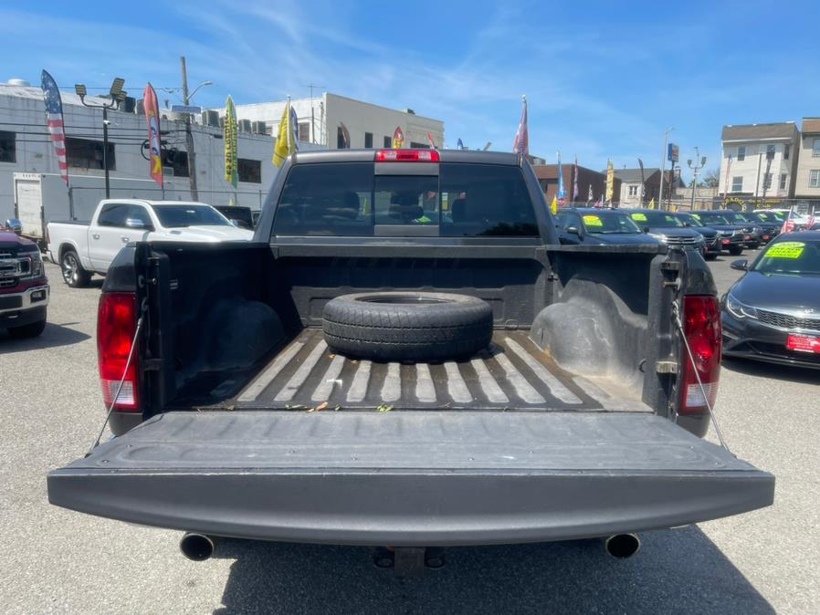 2017 Ram 1500 Big Horn 4x4 Crew Cab 5''7" Box, available for sale in Irvington , New Jersey | Auto Haus of Irvington Corp. Irvington , New Jersey 2017 Ram 1500 Big Horn 4x4 Crew Cab 5''7" Box, available for sale in Irvington , New Jersey | Auto Haus of Irvington Corp. Irvington , New Jersey