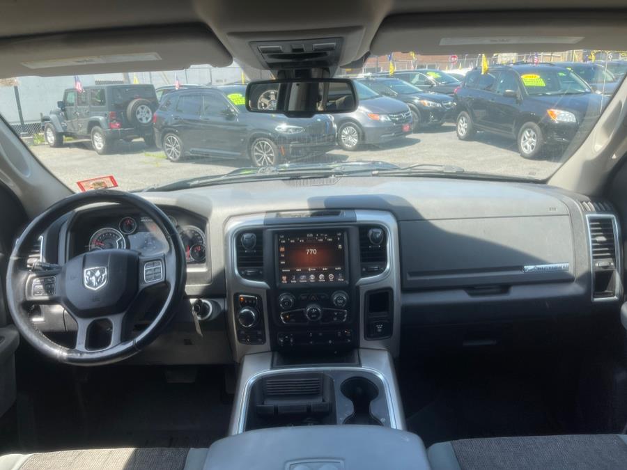 2017 Ram 1500 Big Horn 4x4 Crew Cab 5''7" Box, available for sale in Irvington , New Jersey | Auto Haus of Irvington Corp. Irvington , New Jersey 2017 Ram 1500 Big Horn 4x4 Crew Cab 5''7" Box, available for sale in Irvington , New Jersey | Auto Haus of Irvington Corp. Irvington , New Jersey