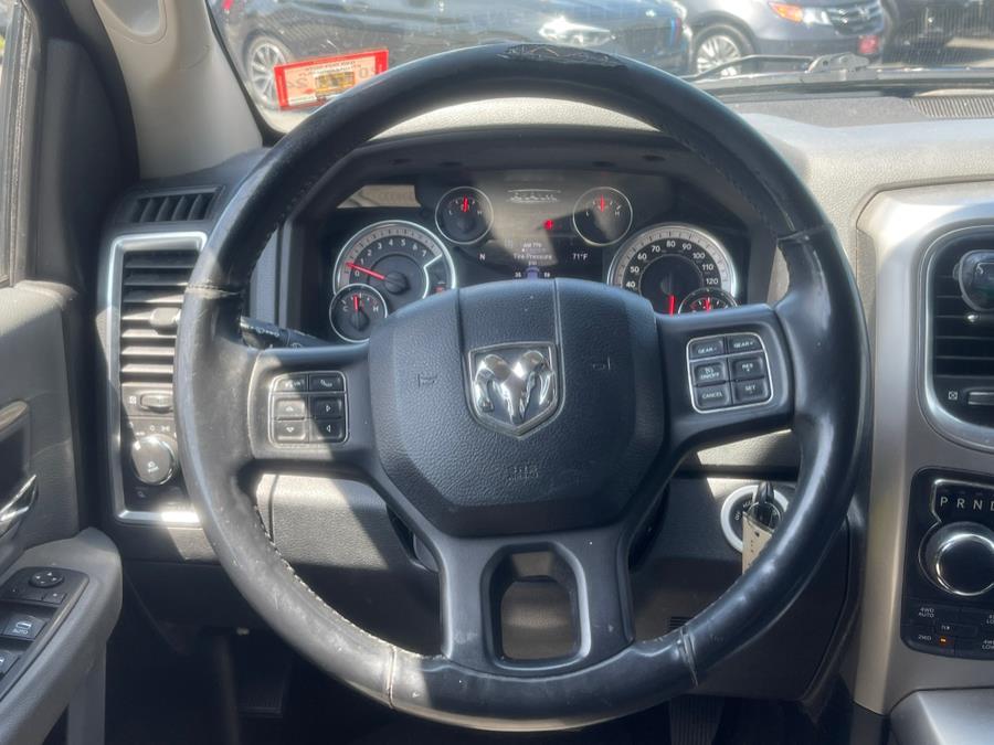 2017 Ram 1500 Big Horn 4x4 Crew Cab 5''7" Box, available for sale in Irvington , New Jersey | Auto Haus of Irvington Corp. Irvington , New Jersey 2017 Ram 1500 Big Horn 4x4 Crew Cab 5''7" Box, available for sale in Irvington , New Jersey | Auto Haus of Irvington Corp. Irvington , New Jersey