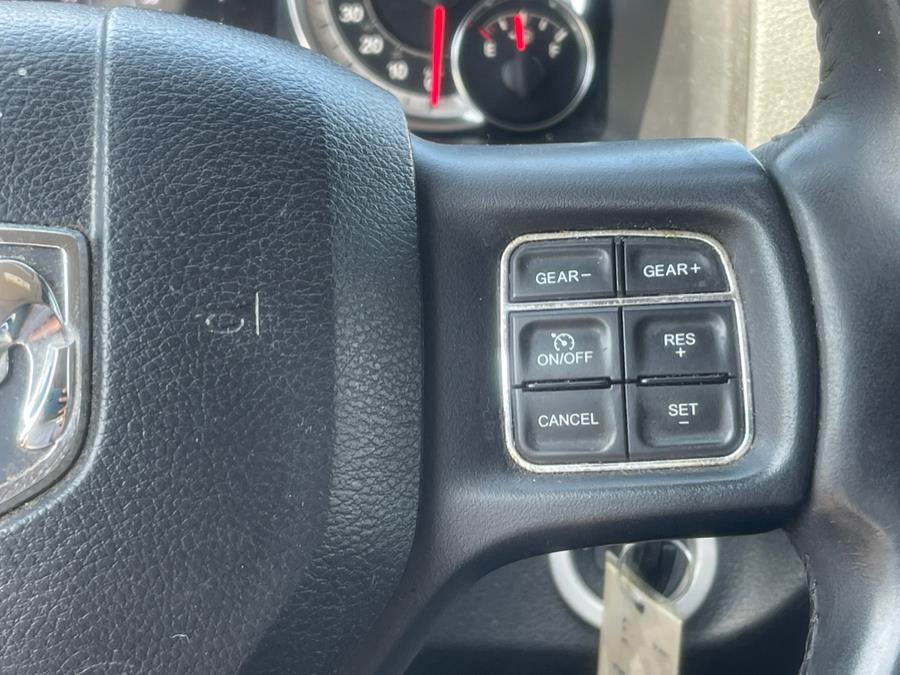 2017 Ram 1500 Big Horn 4x4 Crew Cab 5''7" Box, available for sale in Irvington , New Jersey | Auto Haus of Irvington Corp. Irvington , New Jersey 2017 Ram 1500 Big Horn 4x4 Crew Cab 5''7" Box, available for sale in Irvington , New Jersey | Auto Haus of Irvington Corp. Irvington , New Jersey