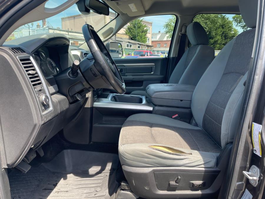 2017 Ram 1500 Big Horn 4x4 Crew Cab 5''7" Box, available for sale in Irvington , New Jersey | Auto Haus of Irvington Corp. Irvington , New Jersey 2017 Ram 1500 Big Horn 4x4 Crew Cab 5''7" Box, available for sale in Irvington , New Jersey | Auto Haus of Irvington Corp. Irvington , New Jersey