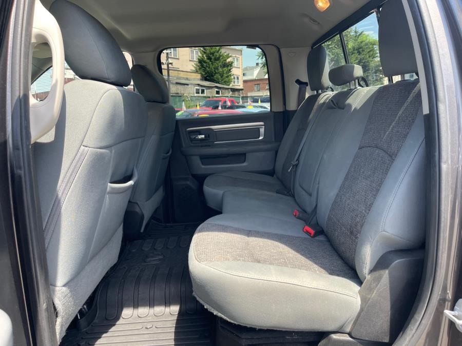 2017 Ram 1500 Big Horn 4x4 Crew Cab 5''7" Box, available for sale in Irvington , New Jersey | Auto Haus of Irvington Corp. Irvington , New Jersey 2017 Ram 1500 Big Horn 4x4 Crew Cab 5''7" Box, available for sale in Irvington , New Jersey | Auto Haus of Irvington Corp. Irvington , New Jersey