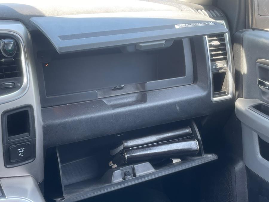 2017 Ram 1500 Big Horn 4x4 Crew Cab 5''7" Box, available for sale in Irvington , New Jersey | Auto Haus of Irvington Corp. Irvington , New Jersey 2017 Ram 1500 Big Horn 4x4 Crew Cab 5''7" Box, available for sale in Irvington , New Jersey | Auto Haus of Irvington Corp. Irvington , New Jersey