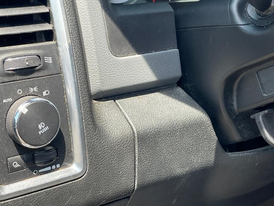 2017 Ram 1500 Big Horn 4x4 Crew Cab 5''7" Box, available for sale in Irvington , New Jersey | Auto Haus of Irvington Corp. Irvington , New Jersey 2017 Ram 1500 Big Horn 4x4 Crew Cab 5''7" Box, available for sale in Irvington , New Jersey | Auto Haus of Irvington Corp. Irvington , New Jersey