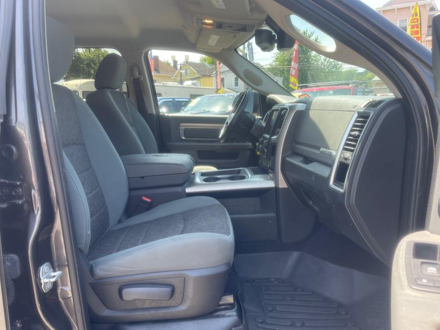 2017 Ram 1500 Big Horn 4x4 Crew Cab 5''7" Box, available for sale in Irvington , New Jersey | Auto Haus of Irvington Corp. Irvington , New Jersey 2017 Ram 1500 Big Horn 4x4 Crew Cab 5''7" Box, available for sale in Irvington , New Jersey | Auto Haus of Irvington Corp. Irvington , New Jersey
