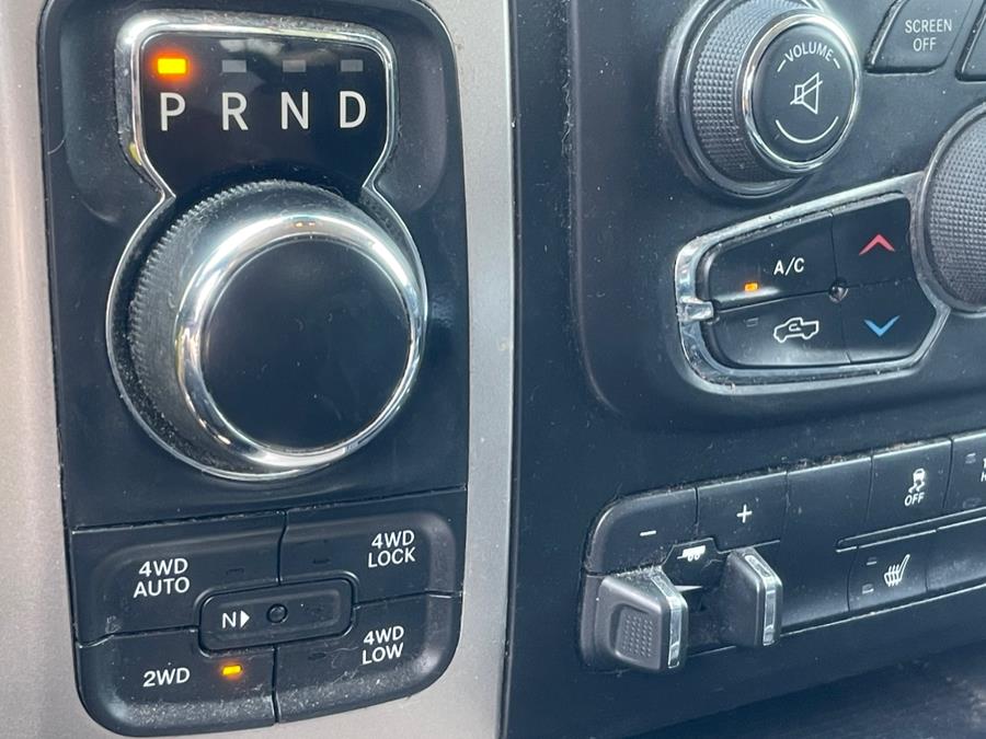 2017 Ram 1500 Big Horn 4x4 Crew Cab 5''7" Box, available for sale in Irvington , New Jersey | Auto Haus of Irvington Corp. Irvington , New Jersey 2017 Ram 1500 Big Horn 4x4 Crew Cab 5''7" Box, available for sale in Irvington , New Jersey | Auto Haus of Irvington Corp. Irvington , New Jersey