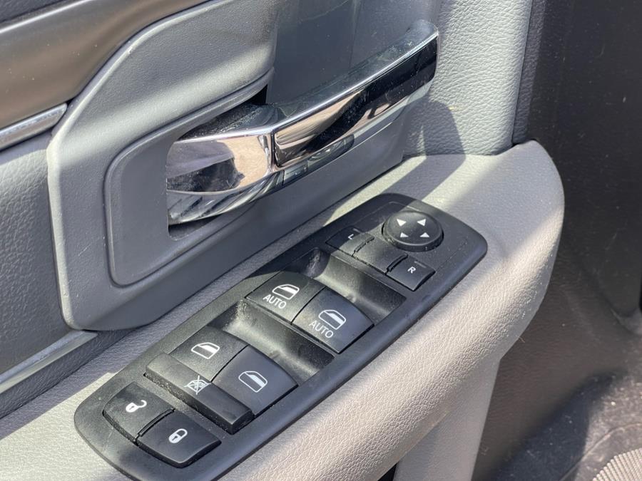 2017 Ram 1500 Big Horn 4x4 Crew Cab 5''7" Box, available for sale in Irvington , New Jersey | Auto Haus of Irvington Corp. Irvington , New Jersey 2017 Ram 1500 Big Horn 4x4 Crew Cab 5''7" Box, available for sale in Irvington , New Jersey | Auto Haus of Irvington Corp. Irvington , New Jersey