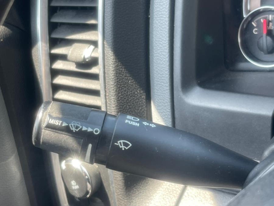 2017 Ram 1500 Big Horn 4x4 Crew Cab 5''7" Box, available for sale in Irvington , New Jersey | Auto Haus of Irvington Corp. Irvington , New Jersey 2017 Ram 1500 Big Horn 4x4 Crew Cab 5''7" Box, available for sale in Irvington , New Jersey | Auto Haus of Irvington Corp. Irvington , New Jersey