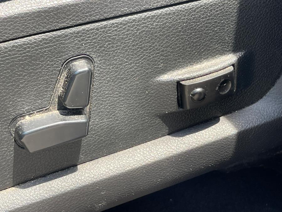 2017 Ram 1500 Big Horn 4x4 Crew Cab 5''7" Box, available for sale in Irvington , New Jersey | Auto Haus of Irvington Corp. Irvington , New Jersey 2017 Ram 1500 Big Horn 4x4 Crew Cab 5''7" Box, available for sale in Irvington , New Jersey | Auto Haus of Irvington Corp. Irvington , New Jersey