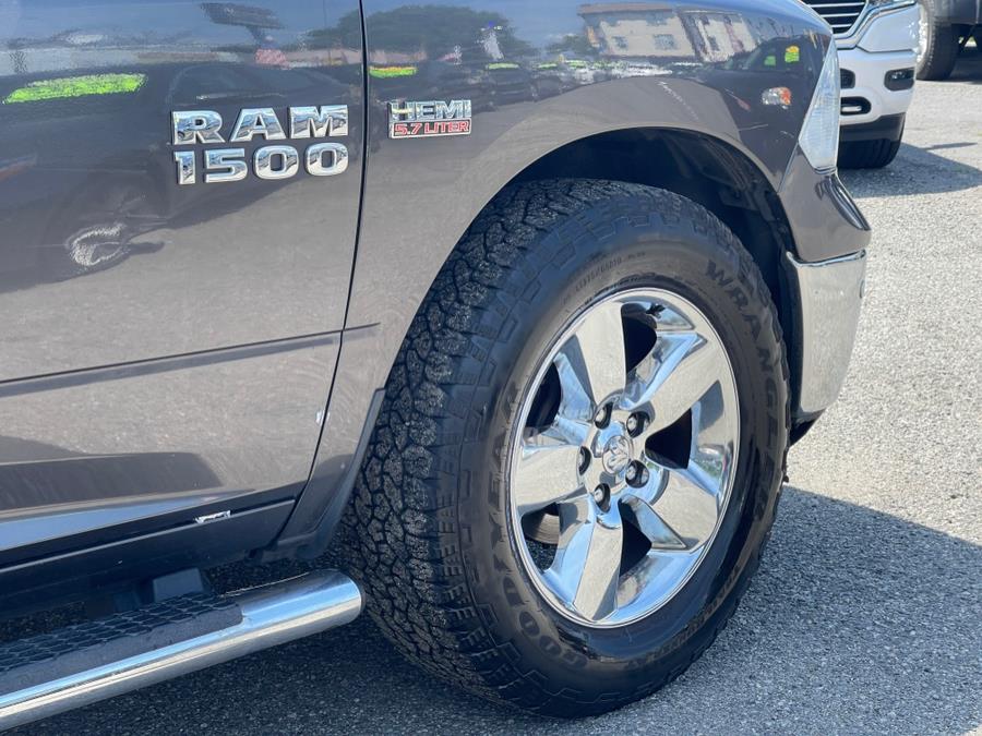 2017 Ram 1500 Big Horn 4x4 Crew Cab 5''7" Box, available for sale in Irvington , New Jersey | Auto Haus of Irvington Corp. Irvington , New Jersey 2017 Ram 1500 Big Horn 4x4 Crew Cab 5''7" Box, available for sale in Irvington , New Jersey | Auto Haus of Irvington Corp. Irvington , New Jersey