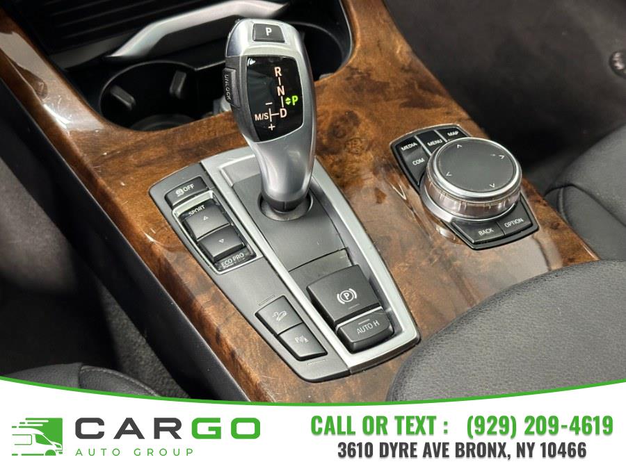 2017 BMW X3 xDrive28i Sports Activity Vehicle, available for sale in Bronx, New York | Cargo Auto Group LLC. Bronx, New York 2017 BMW X3 xDrive28i Sports Activity Vehicle, available for sale in Bronx, New York | Cargo Auto Group LLC. Bronx, New York