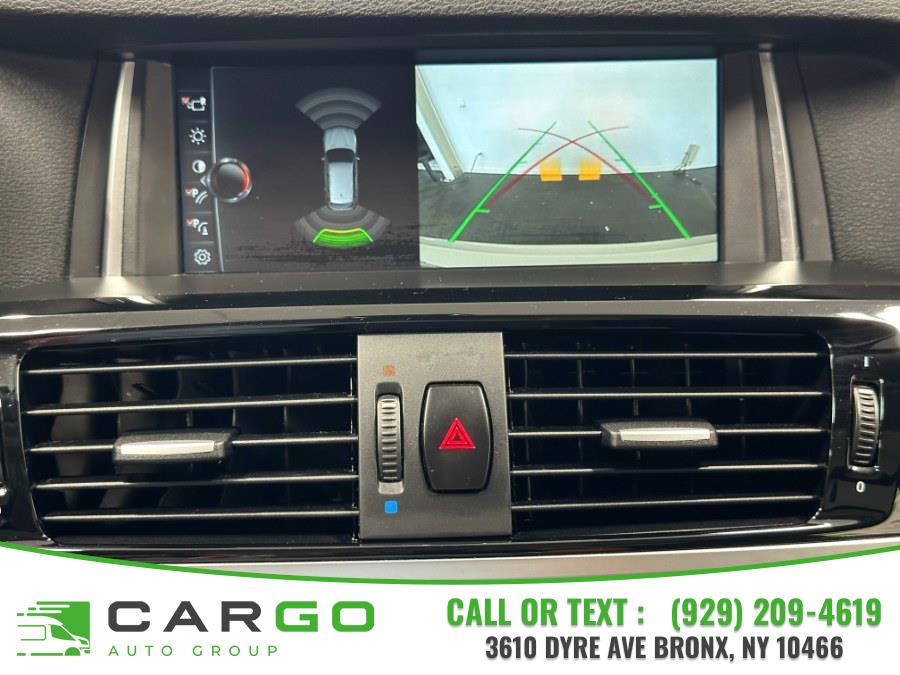 2017 BMW X3 xDrive28i Sports Activity Vehicle, available for sale in Bronx, New York | Cargo Auto Group LLC. Bronx, New York 2017 BMW X3 xDrive28i Sports Activity Vehicle, available for sale in Bronx, New York | Cargo Auto Group LLC. Bronx, New York