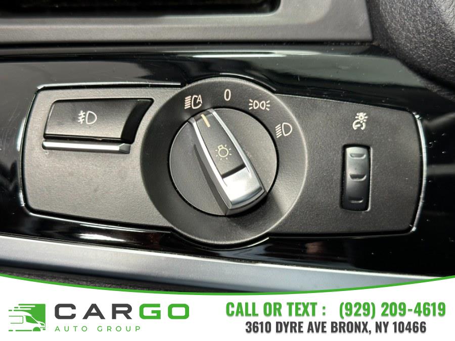2017 BMW X3 xDrive28i Sports Activity Vehicle, available for sale in Bronx, New York | Cargo Auto Group LLC. Bronx, New York 2017 BMW X3 xDrive28i Sports Activity Vehicle, available for sale in Bronx, New York | Cargo Auto Group LLC. Bronx, New York