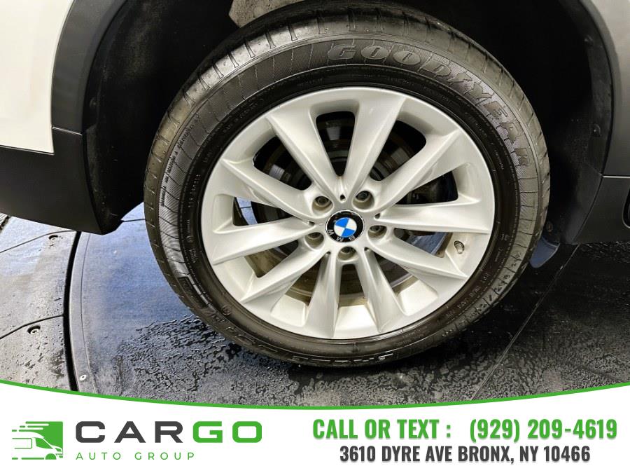 2017 BMW X3 xDrive28i Sports Activity Vehicle, available for sale in Bronx, New York | Cargo Auto Group LLC. Bronx, New York 2017 BMW X3 xDrive28i Sports Activity Vehicle, available for sale in Bronx, New York | Cargo Auto Group LLC. Bronx, New York