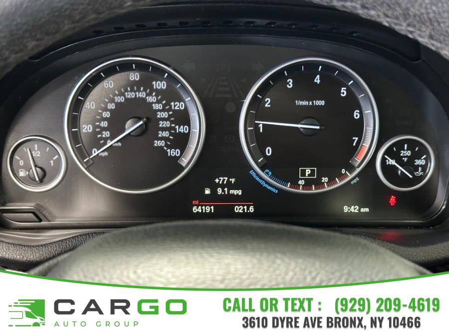 2017 BMW X3 xDrive28i Sports Activity Vehicle, available for sale in Bronx, New York | Cargo Auto Group LLC. Bronx, New York 2017 BMW X3 xDrive28i Sports Activity Vehicle, available for sale in Bronx, New York | Cargo Auto Group LLC. Bronx, New York