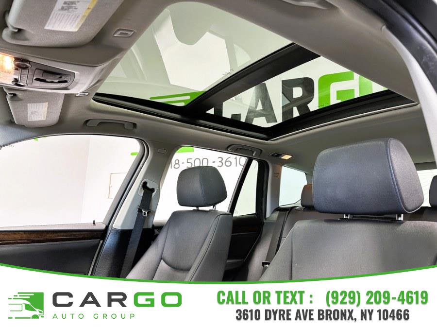2017 BMW X3 xDrive28i Sports Activity Vehicle, available for sale in Bronx, New York | Cargo Auto Group LLC. Bronx, New York 2017 BMW X3 xDrive28i Sports Activity Vehicle, available for sale in Bronx, New York | Cargo Auto Group LLC. Bronx, New York