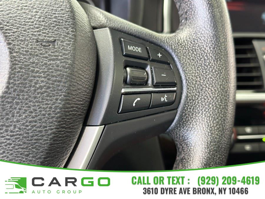 2017 BMW X3 xDrive28i Sports Activity Vehicle, available for sale in Bronx, New York | Cargo Auto Group LLC. Bronx, New York 2017 BMW X3 xDrive28i Sports Activity Vehicle, available for sale in Bronx, New York | Cargo Auto Group LLC. Bronx, New York