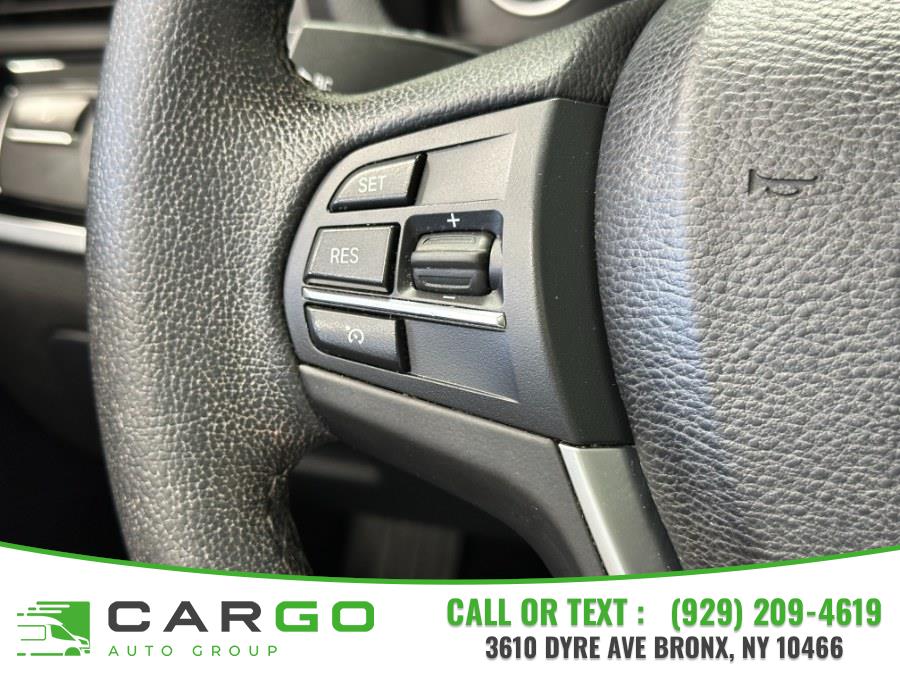 2017 BMW X3 xDrive28i Sports Activity Vehicle, available for sale in Bronx, New York | Cargo Auto Group LLC. Bronx, New York 2017 BMW X3 xDrive28i Sports Activity Vehicle, available for sale in Bronx, New York | Cargo Auto Group LLC. Bronx, New York