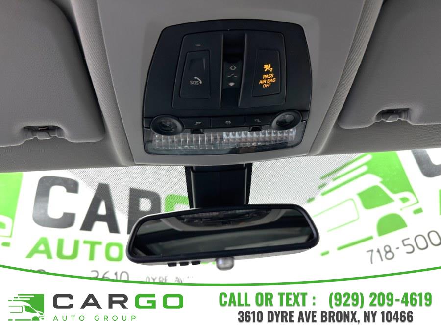 2017 BMW X3 xDrive28i Sports Activity Vehicle, available for sale in Bronx, New York | Cargo Auto Group LLC. Bronx, New York 2017 BMW X3 xDrive28i Sports Activity Vehicle, available for sale in Bronx, New York | Cargo Auto Group LLC. Bronx, New York
