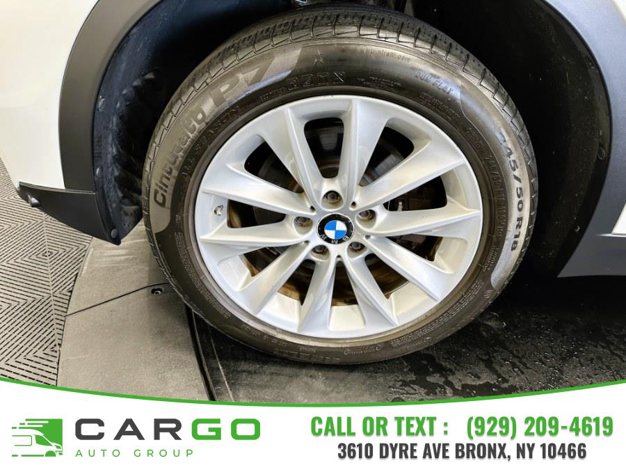 2017 BMW X3 xDrive28i Sports Activity Vehicle, available for sale in Bronx, New York | Cargo Auto Group LLC. Bronx, New York 2017 BMW X3 xDrive28i Sports Activity Vehicle, available for sale in Bronx, New York | Cargo Auto Group LLC. Bronx, New York