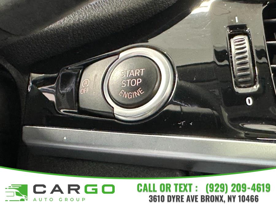 2017 BMW X3 xDrive28i Sports Activity Vehicle, available for sale in Bronx, New York | Cargo Auto Group LLC. Bronx, New York 2017 BMW X3 xDrive28i Sports Activity Vehicle, available for sale in Bronx, New York | Cargo Auto Group LLC. Bronx, New York