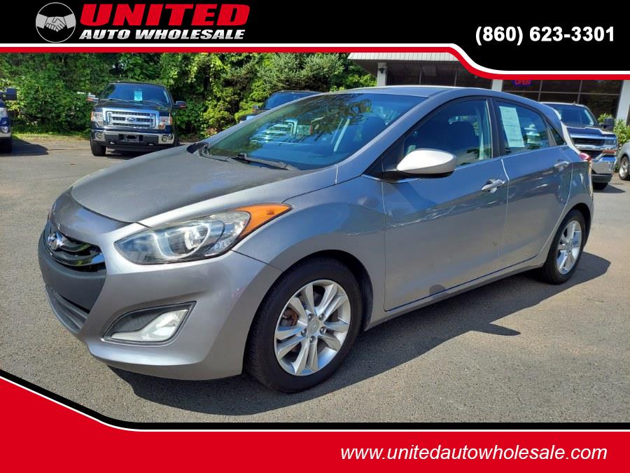 Used Hyundai for sale in East Windsor, Windsor Locks, Ellington