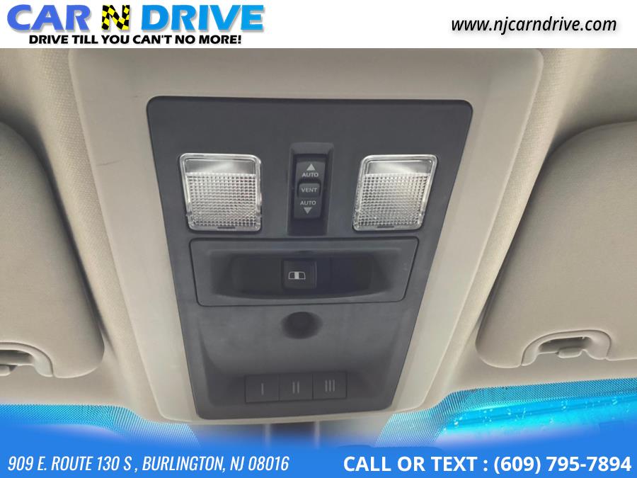 2016 Ram 1500 SLT Crew Cab SWB 4WD, available for sale in Burlington, New Jersey | Car N Drive. Burlington, New Jersey 2016 Ram 1500 SLT Crew Cab SWB 4WD, available for sale in Burlington, New Jersey | Car N Drive. Burlington, New Jersey