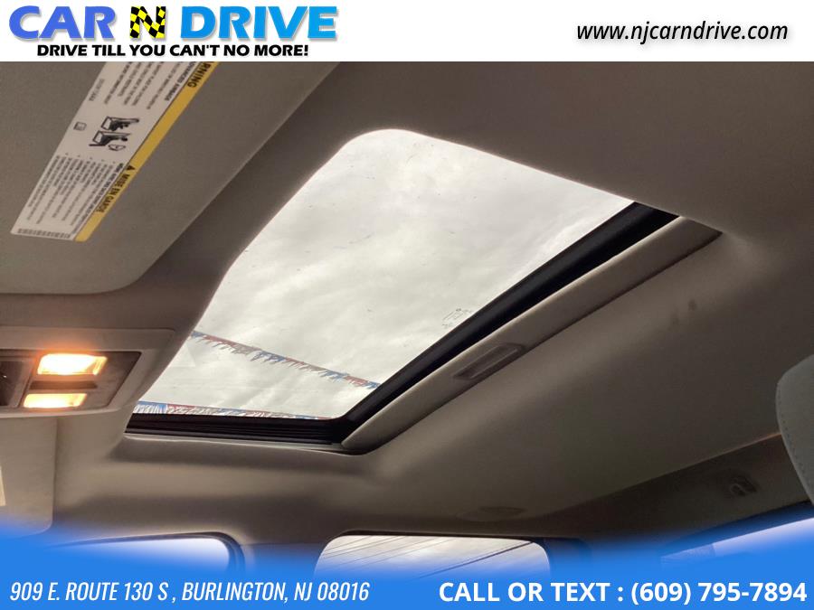 2016 Ram 1500 SLT Crew Cab SWB 4WD, available for sale in Burlington, New Jersey | Car N Drive. Burlington, New Jersey 2016 Ram 1500 SLT Crew Cab SWB 4WD, available for sale in Burlington, New Jersey | Car N Drive. Burlington, New Jersey
