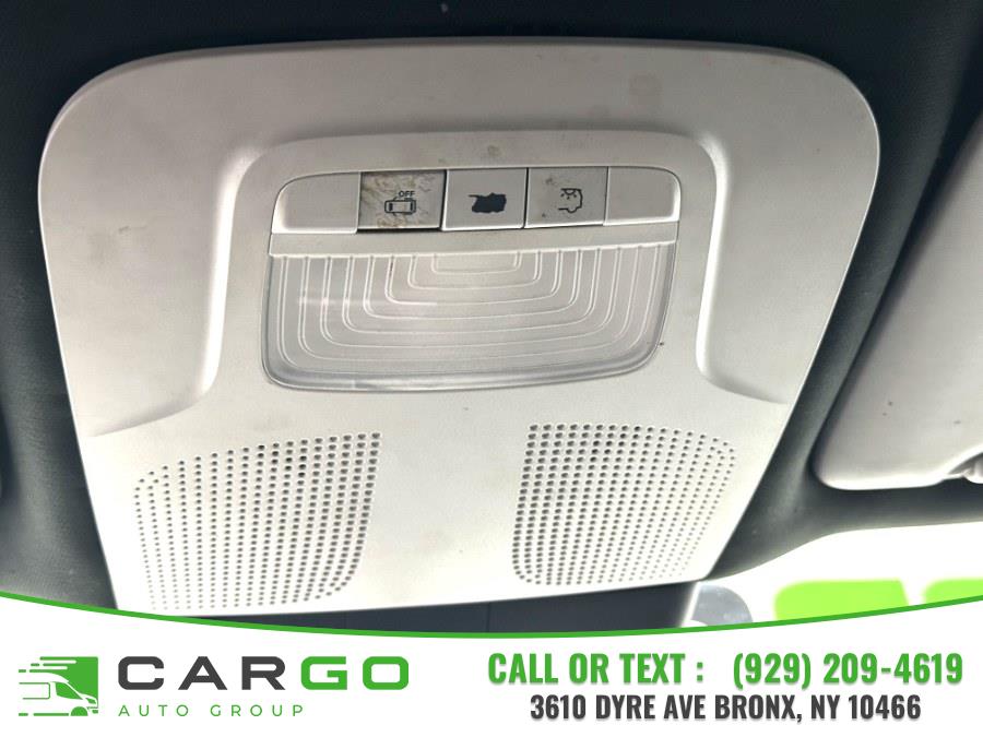 2017 Mercedes-Benz Metris Passenger Van Standard Roof 126" Wheelbase, available for sale in Bronx, New York | Cargo Auto Group LLC. Bronx, New York 2017 Mercedes-Benz Metris Passenger Van Standard Roof 126" Wheelbase, available for sale in Bronx, New York | Cargo Auto Group LLC. Bronx, New York
