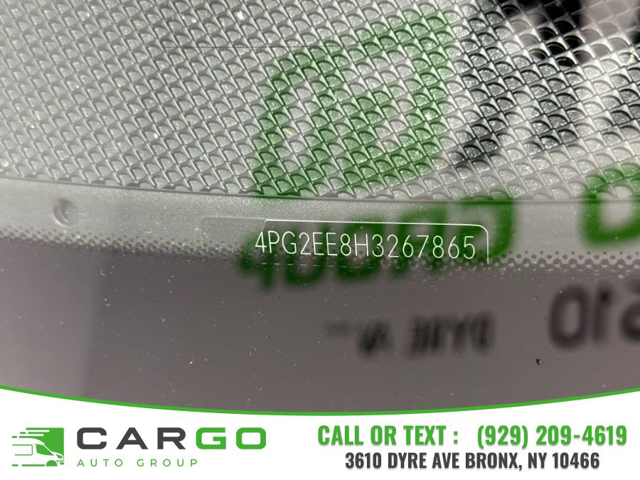 2017 Mercedes-Benz Metris Passenger Van Standard Roof 126" Wheelbase, available for sale in Bronx, New York | Cargo Auto Group LLC. Bronx, New York 2017 Mercedes-Benz Metris Passenger Van Standard Roof 126" Wheelbase, available for sale in Bronx, New York | Cargo Auto Group LLC. Bronx, New York