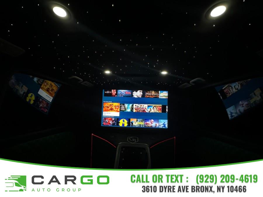 2017 Mercedes-Benz Metris Passenger Van Standard Roof 126" Wheelbase, available for sale in Bronx, New York | Cargo Auto Group LLC. Bronx, New York 2017 Mercedes-Benz Metris Passenger Van Standard Roof 126" Wheelbase, available for sale in Bronx, New York | Cargo Auto Group LLC. Bronx, New York