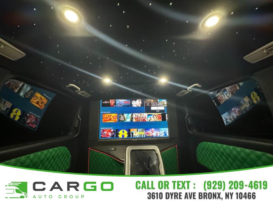 2017 Mercedes-Benz Metris Passenger Van Standard Roof 126" Wheelbase, available for sale in Bronx, New York | Cargo Auto Group LLC. Bronx, New York 2017 Mercedes-Benz Metris Passenger Van Standard Roof 126" Wheelbase, available for sale in Bronx, New York | Cargo Auto Group LLC. Bronx, New York