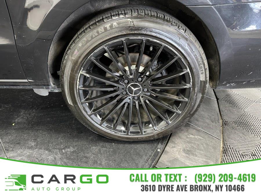 2017 Mercedes-Benz Metris Passenger Van Standard Roof 126" Wheelbase, available for sale in Bronx, New York | Cargo Auto Group LLC. Bronx, New York 2017 Mercedes-Benz Metris Passenger Van Standard Roof 126" Wheelbase, available for sale in Bronx, New York | Cargo Auto Group LLC. Bronx, New York