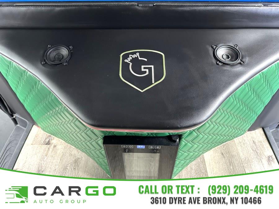 2017 Mercedes-Benz Metris Passenger Van Standard Roof 126" Wheelbase, available for sale in Bronx, New York | Cargo Auto Group LLC. Bronx, New York 2017 Mercedes-Benz Metris Passenger Van Standard Roof 126" Wheelbase, available for sale in Bronx, New York | Cargo Auto Group LLC. Bronx, New York