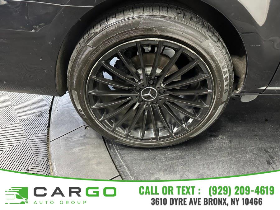 2017 Mercedes-Benz Metris Passenger Van Standard Roof 126" Wheelbase, available for sale in Bronx, New York | Cargo Auto Group LLC. Bronx, New York 2017 Mercedes-Benz Metris Passenger Van Standard Roof 126" Wheelbase, available for sale in Bronx, New York | Cargo Auto Group LLC. Bronx, New York