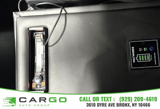 2017 Mercedes-Benz Metris Passenger Van Standard Roof 126" Wheelbase, available for sale in Bronx, New York | Cargo Auto Group LLC. Bronx, New York 2017 Mercedes-Benz Metris Passenger Van Standard Roof 126" Wheelbase, available for sale in Bronx, New York | Cargo Auto Group LLC. Bronx, New York