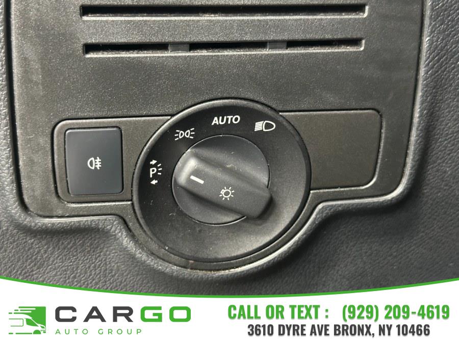 2017 Mercedes-Benz Metris Passenger Van Standard Roof 126" Wheelbase, available for sale in Bronx, New York | Cargo Auto Group LLC. Bronx, New York 2017 Mercedes-Benz Metris Passenger Van Standard Roof 126" Wheelbase, available for sale in Bronx, New York | Cargo Auto Group LLC. Bronx, New York