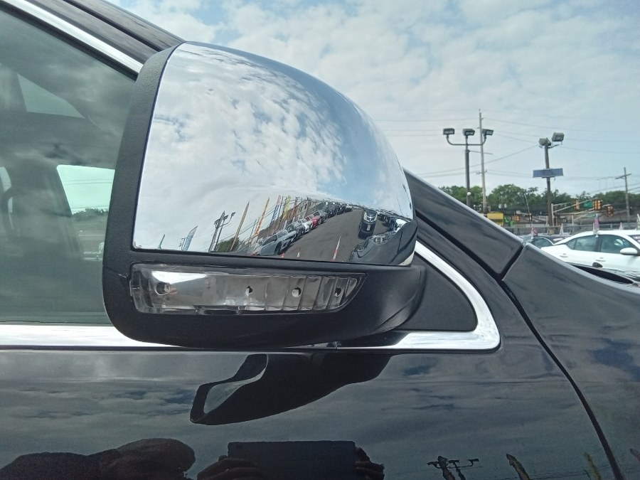 2021 Jeep Grand Cherokee Limited 4x4, available for sale in Irvington, New Jersey | NJ Used Cars Center. Irvington, New Jersey 2021 Jeep Grand Cherokee Limited 4x4, available for sale in Irvington, New Jersey | NJ Used Cars Center. Irvington, New Jersey