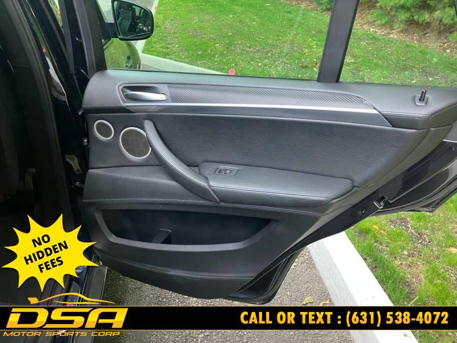 2011 BMW X5 M AWD 4dr, available for sale in Commack, New York | DSA Motor Sports Corp. Commack, New York 2011 BMW X5 M AWD 4dr, available for sale in Commack, New York | DSA Motor Sports Corp. Commack, New York