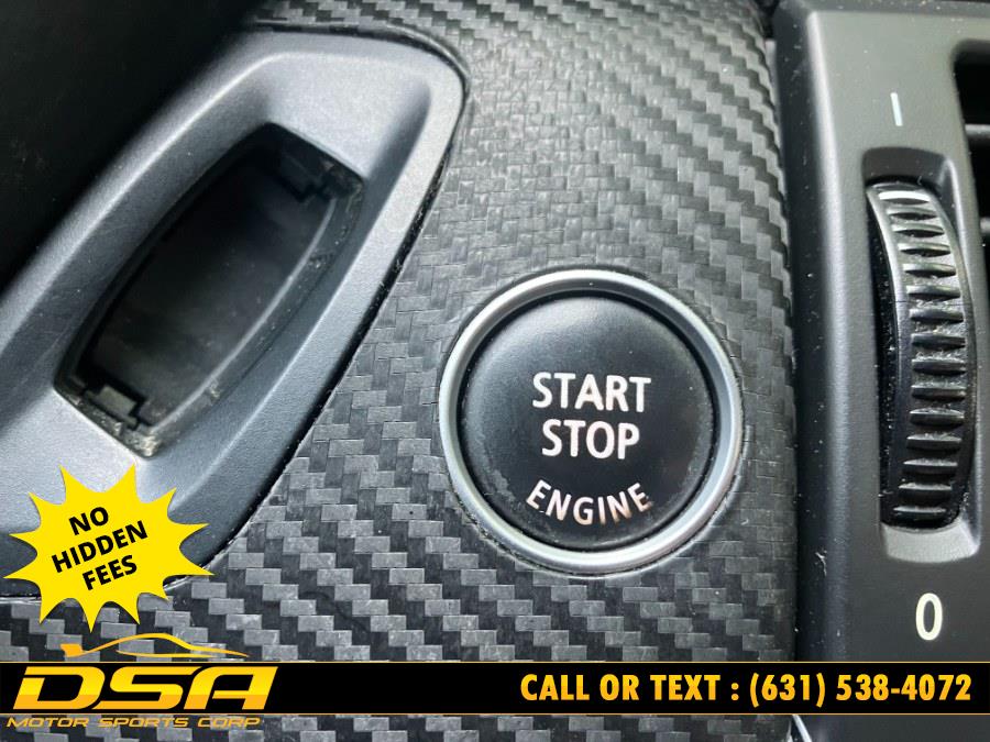 2011 BMW X5 M AWD 4dr, available for sale in Commack, New York | DSA Motor Sports Corp. Commack, New York 2011 BMW X5 M AWD 4dr, available for sale in Commack, New York | DSA Motor Sports Corp. Commack, New York