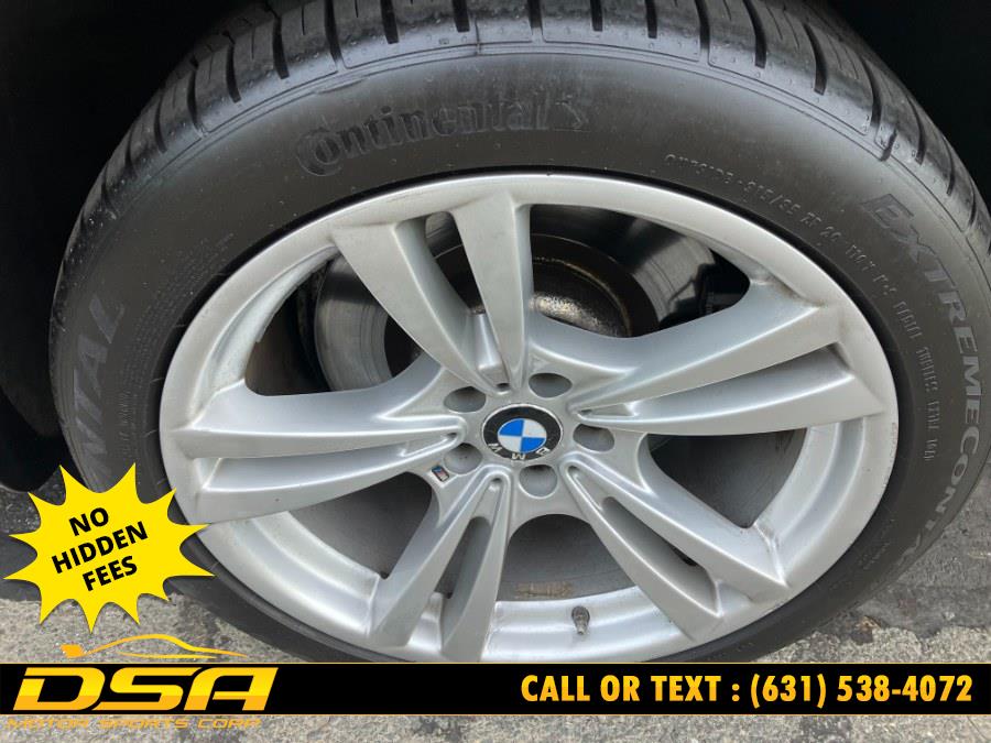 2011 BMW X5 M AWD 4dr, available for sale in Commack, New York | DSA Motor Sports Corp. Commack, New York 2011 BMW X5 M AWD 4dr, available for sale in Commack, New York | DSA Motor Sports Corp. Commack, New York