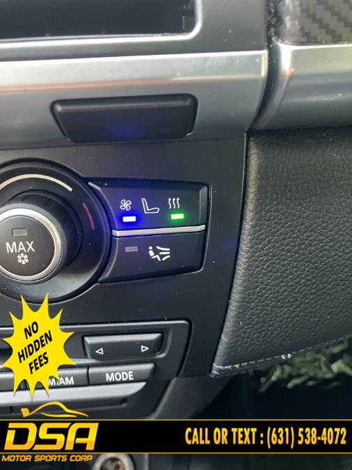 2011 BMW X5 M AWD 4dr, available for sale in Commack, New York | DSA Motor Sports Corp. Commack, New York 2011 BMW X5 M AWD 4dr, available for sale in Commack, New York | DSA Motor Sports Corp. Commack, New York