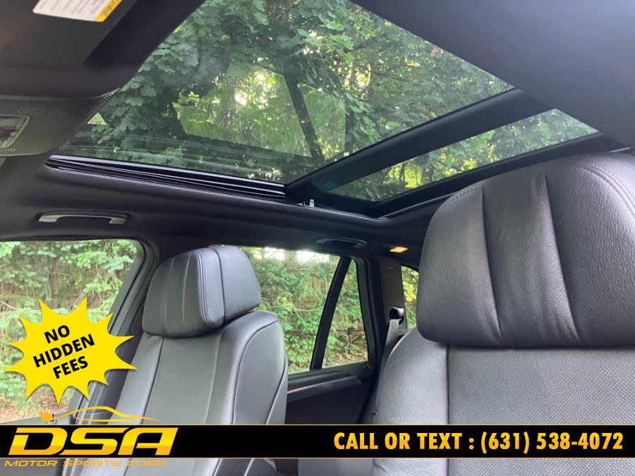2011 BMW X5 M AWD 4dr, available for sale in Commack, New York | DSA Motor Sports Corp. Commack, New York 2011 BMW X5 M AWD 4dr, available for sale in Commack, New York | DSA Motor Sports Corp. Commack, New York