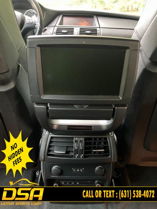 2011 BMW X5 M AWD 4dr, available for sale in Commack, New York | DSA Motor Sports Corp. Commack, New York 2011 BMW X5 M AWD 4dr, available for sale in Commack, New York | DSA Motor Sports Corp. Commack, New York