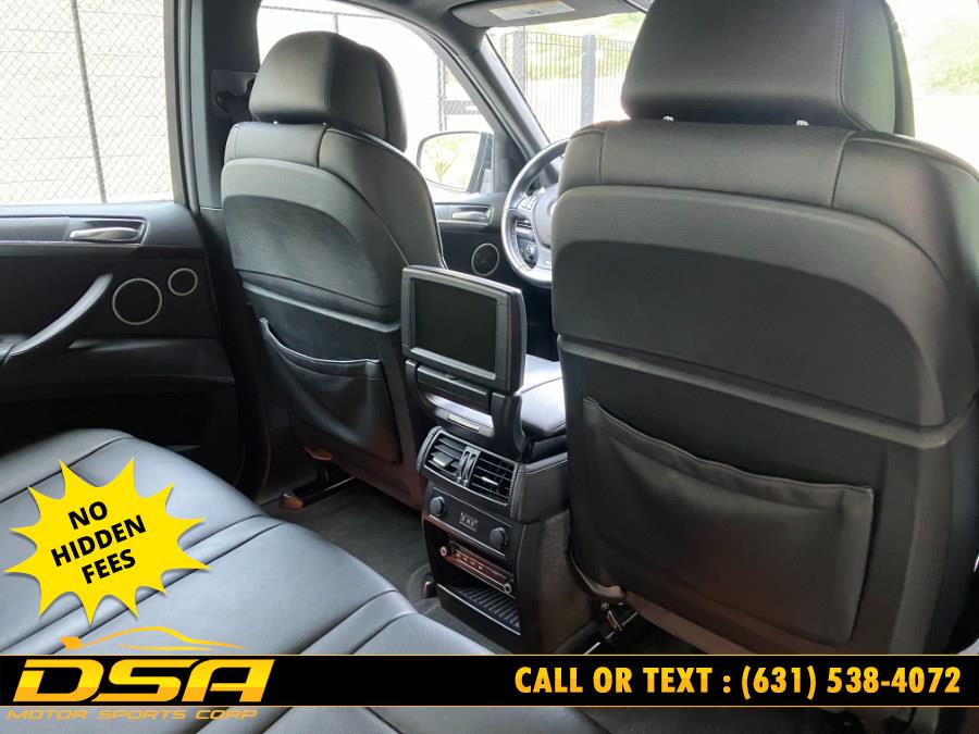 2011 BMW X5 M AWD 4dr, available for sale in Commack, New York | DSA Motor Sports Corp. Commack, New York 2011 BMW X5 M AWD 4dr, available for sale in Commack, New York | DSA Motor Sports Corp. Commack, New York